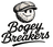 Bogey Breakers