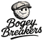Bogey Breakers