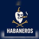 Habaneros