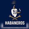 Habaneros