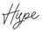 Hype Team