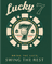 Lucky 7