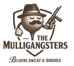 The Mulligangsters