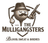 The Mulligangsters