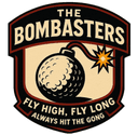 The Bombasters