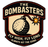 The Bombasters