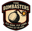 The Bombasters