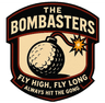 The Bombasters
