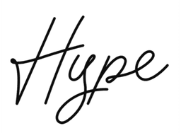 Hype Team